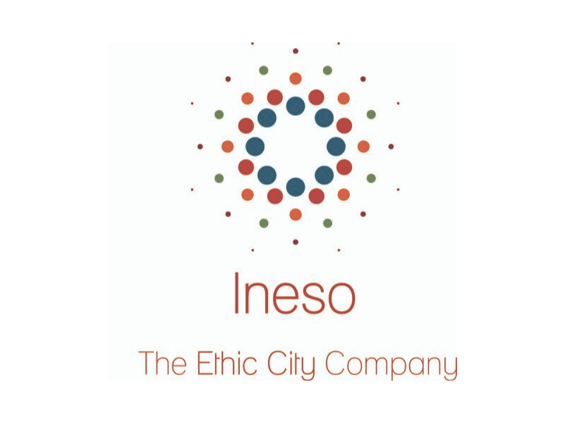 Ineso