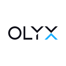 Olyx