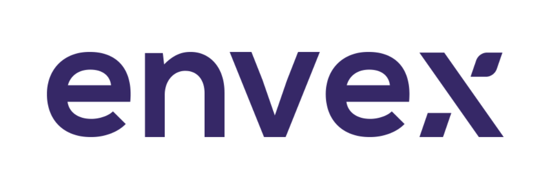 envex