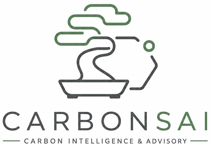 Carbonsai